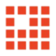 Logo LendingClub