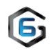 Logo G6 Materials