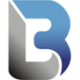 Logo Blue Lagoon Resources