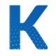 Logo Klarsen