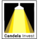 Logo Candela Invest