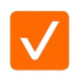 Logo Ivalis