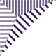 Logo Precigen