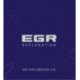 Logo EGR Exploration