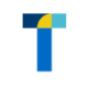Logo Tanger Factory Outlet