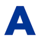 Logo Alcon