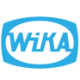 Logo PT Wijaya Karya