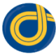 Logo PT Jasa Marga B