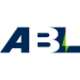 Logo ABL Group