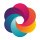 Logo Option Care Health