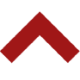 Logo Athos Immobilien