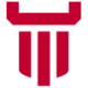 Logo Oxe Marine
