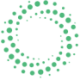 Logo Refined Energy