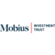 Logo Mobius Investment Trust