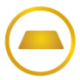 Logo Gold Terra Resource