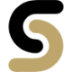 Logo Sibanye Stillwater