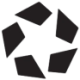Logo CoStar Group