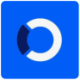 Logo Openlane