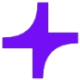 Logo REDDE NORTHGA.PREF.LS-,50