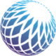 Logo Izotropic