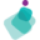 Logo Xeris Biopharma
