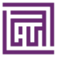 Logo Aprea Therapeutics