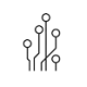 Logo Vice Health and Wellness