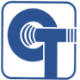 Logo Ceotronics