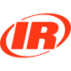Logo Ingersoll Rand
