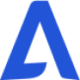 Logo Adaptive Biotechnologies