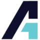 Logo Waitr Holdings A