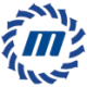 Logo Matador Resources