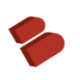 Logo BIO-Key International