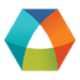 Logo Aytu BioPharma