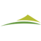 Logo Rayonier