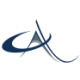Logo Alaris Equity Partners