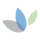 Logo Protara Therapeutics