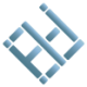 Logo ELINX CORP. DL -,001