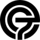 Logo Enad Global 7