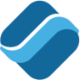 Logo PHARMALA BIOTECH HLDGS