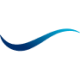 Logo Odfjell A