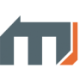 Logo Macarthur Minerals