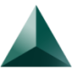 Logo Magnetite Mines