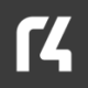 Logo Renta 4