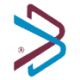 Logo BELLEROPHON THERAPEUTICS