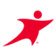 Logo Aramark