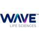 Logo Wave Life Sciences