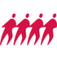 Logo Taylor Morrison Home