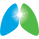Logo Beyond Air