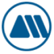 Logo Allied Healthcare Products